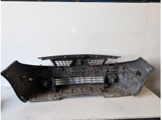 Recambio de paragolpes delantero para renault scenic ii (jm) f9q812 referencia OEM IAM    2