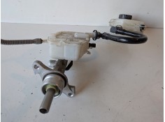 Recambio de bomba freno para fiat talento furgón (296) r9m452 referencia OEM IAM   
