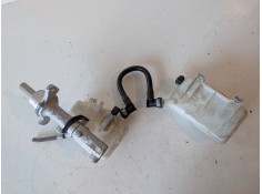Recambio de bomba freno para fiat talento furgón (296) r9m452 referencia OEM IAM    2