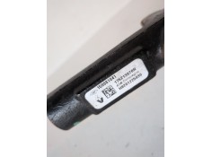 Recambio de rampa inyectora para renault kangoo ii (f/kw0) k9k636 referencia OEM IAM 175213876R   2