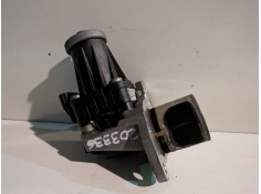 Recambio de valvula egr para renault kangoo ii (f/kw0) k9k636 referencia OEM IAM H8200129863   2
