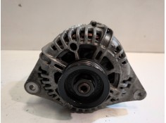 Recambio de alternador para hyundai santa fe (sm) g4js referencia OEM IAM A0002655009  