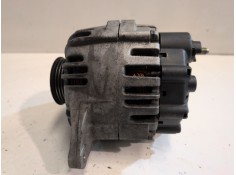 Recambio de alternador para hyundai santa fe (sm) g4js referencia OEM IAM A0002655009   2