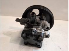 Recambio de bomba direccion para hyundai santa fe (sm) g4js referencia OEM IAM    2