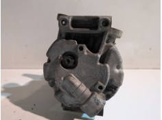 Recambio de compresor aire acondicionado para ford c-max (cb3)(2007) q7da referencia OEM IAM 6M5H19D629AB   2