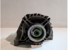 Recambio de alternador para fiat ii panda (169) 188a4000 referencia OEM IAM 51714794  
