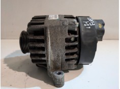 Recambio de alternador para fiat ii panda (169) 188a4000 referencia OEM IAM 51714794   2
