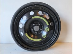 Recambio de neumatico repuesto para mercedes-benz clase r (bm 251) 642872 referencia OEM IAM A2514000002  