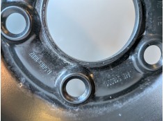 Recambio de neumatico repuesto para mercedes-benz clase r (bm 251) 642872 referencia OEM IAM A2514000002   2