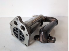 Recambio de enfriador egr para renault megane ii grandtour k9k732 referencia OEM IAM    2