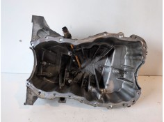 Recambio de carter para renault kangoo ii (f/kw0) k9k636 referencia OEM IAM 8200318813  
