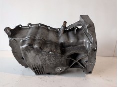 Recambio de carter para renault kangoo ii (f/kw0) k9k636 referencia OEM IAM 8200318813   2