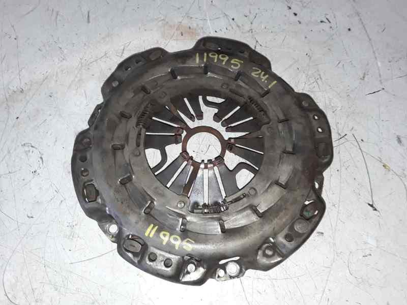 Recambio de no identificado para mercedes-benz vito kombi (639) referencia OEM IAM A640030/68405/73109  