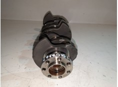Recambio de cigueñal para renault kangoo ii (f/kw0) k9k636 referencia OEM IAM    2