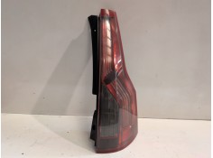 Recambio de piloto trasero derecho para citroen grand c4 picasso 9hz referencia OEM IAM   