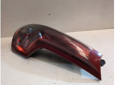 Recambio de piloto trasero derecho para citroen grand c4 picasso 9hz referencia OEM IAM    2
