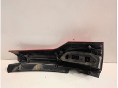 Recambio de piloto trasero izquierdo para citroen grand c4 picasso 9hz referencia OEM IAM    2