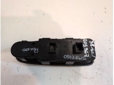 Recambio de motor elevalunas delantero izquierdo para citroen grand c4 picasso 9hz referencia OEM IAM 96639382ZD   2