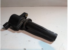 Recambio de bobina encendido para ford c-max (cb3)(2007) q7da referencia OEM IAM 4M5G12A366BC  