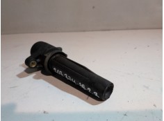 Recambio de bobina encendido para ford c-max (cb3)(2007) q7da referencia OEM IAM 4M5G12A366BC   2