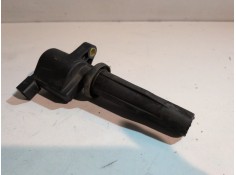 Recambio de bobina encendido para ford c-max (cb3)(2007) q7da referencia OEM IAM 4M5G12A366BC  