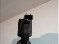 Recambio de bobina encendido para ford c-max (cb3)(2007) q7da referencia OEM IAM 4M5G12A366BC   2