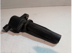 Recambio de bobina encendido para ford c-max (cb3)(2007) q7da referencia OEM IAM 4M5G12A366BC  