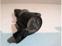 Recambio de bobina encendido para ford c-max (cb3)(2007) q7da referencia OEM IAM 4M5G12A366BC   2