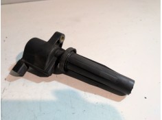 Recambio de bobina encendido para ford c-max (cb3)(2007) q7da referencia OEM IAM 4M5G12A366BC  