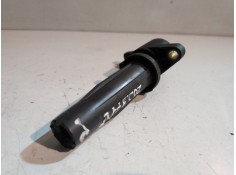 Recambio de bobina encendido para ford c-max (cb3)(2007) q7da referencia OEM IAM 4M5G12A366BC   2