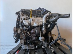 Recambio de motor completo para honda civic berlina 3 puertas (ep) 4ee2 referencia OEM IAM 4EE2  