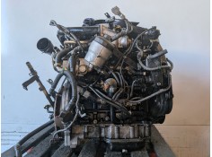 Recambio de motor completo para honda civic berlina 3 puertas (ep) 4ee2 referencia OEM IAM 4EE2   2