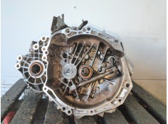 Recambio de caja cambios para honda civic berlina 3 puertas (ep) 4ee2 referencia OEM IAM   