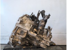 Recambio de caja cambios para honda civic berlina 3 puertas (ep) 4ee2 referencia OEM IAM    2