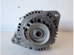 Recambio de alternador para honda civic berlina 3 puertas (ep) 4ee2 referencia OEM IAM RAA14805  