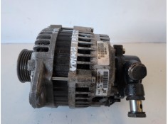 Recambio de alternador para honda civic berlina 3 puertas (ep) 4ee2 referencia OEM IAM RAA14805   2