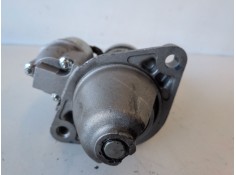 Recambio de motor arranque para honda civic berlina 3 puertas (ep) 4ee2 referencia OEM IAM   