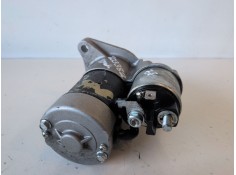 Recambio de motor arranque para honda civic berlina 3 puertas (ep) 4ee2 referencia OEM IAM    2