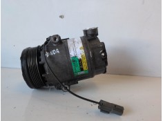 Recambio de compresor aire acondicionado para honda civic berlina 3 puertas (ep) 4ee2 referencia OEM IAM 8972878762  