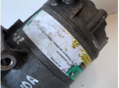Recambio de compresor aire acondicionado para honda civic berlina 3 puertas (ep) 4ee2 referencia OEM IAM 8972878762   2