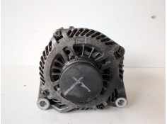 Recambio de alternador para citroen c5 break rhr referencia OEM IAM 9654752880  