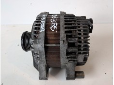 Recambio de alternador para citroen c5 break rhr referencia OEM IAM 9654752880   2