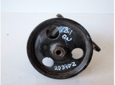 Recambio de bomba direccion para renault kangoo i (f/kc0) k9k702 referencia OEM IAM 26053219RK  