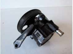 Recambio de bomba direccion para renault kangoo i (f/kc0) k9k702 referencia OEM IAM 26053219RK   2