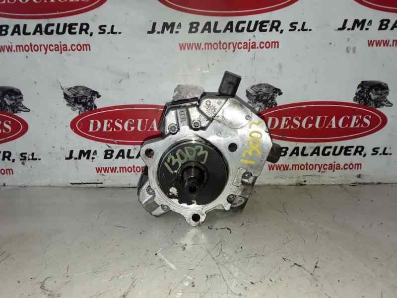 Recambio de bomba inyeccion para bmw serie 3 touring (e46) referencia OEM IAM 0445010045/7788670  