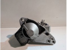 Recambio de motor arranque para renault megane iii berlina 5p h5f400 referencia OEM IAM 233001071RD  