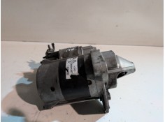 Recambio de motor arranque para renault megane iii berlina 5p h5f400 referencia OEM IAM 233001071RD   2