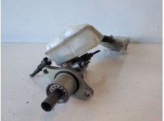 Recambio de bomba freno para ford focus berlina (cap) hwda referencia OEM IAM   