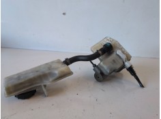 Recambio de bomba freno para ford focus berlina (cap) hwda referencia OEM IAM    2