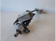 Recambio de bomba freno para ford c-max (cb7) t3da referencia OEM IAM   